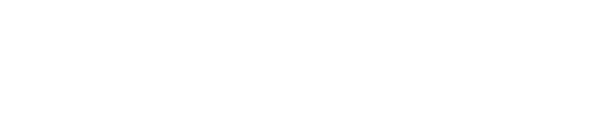 Asquare